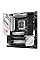 Материнcька плата ASUS ROG STRIX B760-G GAMING WIFI s1700 B760 4xDDR5 M.2 HDMI DP Wi-Fi BT mATX