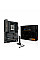 Материнская плата ASUS PROART X870E-CREATOR WIFI sAM5 X870E 4xDDR5 M.2 HDMI Wi-Fi BT ATX