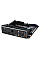 Материнская плата ASUS ROG STRIX B760-I GAMING WIFI s1700 B760 2xDDR5 M.2 HDMI DP Wi-Fi BT mITX