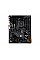 Материнская плата ASUS TUF GAMING B550-PLUS WIFI II sAM4 B550 4xDDR4 M.2 HDMI DP Wi-Fi BT ATX