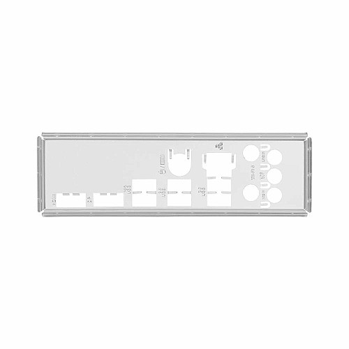 Материнская плата ASUS PRIME H810M-A WIFI s1851 H810 2xDDR5 M.2 HDMI DP Wi-Fi BT ATX