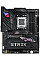 Материнская плата ASUS ROG STRIX B850-E GAMING WIFI sAM5 B850 4xDDR5 M.2 HDMI DP USB Type-C Wi-Fi BT ATX
