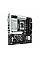 Материнская плата ASUS PRIME B860M-A WIFI s1851 B860 4xDDR5 M.2 DP HDMI Wi-Fi BT mATX