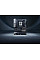 Материнcька плата ASUS PROART B760-CREATOR s1700 B760 4xDDR5 M.2 HDMI DP ATX