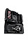 Материнская плата ASUS ROG MAXIMUS Z890 EXTREME s1851 Z890 4xDDR5 M.2 Thunderbolt HDMI Wi-Fi BT EATX