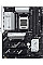 Материнcька плата ASUS B650E MAX GAMING WIFI sAM5 B650 4xDDR5 M.2 HDMI DP Wi-Fi BT ATX