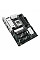 Материнская плата ASUS PRIME B840-PLUS WIFI sAM5 B840 4xDDR5 M.2 HDMI DP Wi-Fi BT ATX