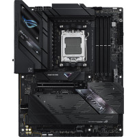 Материнcька плата ASUS ROG STRIX B850-F GAMING NEO sAM5 B850 4xDDR5 M.2 HDMI DP USB ATX