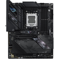 Материнcька плата ASUS ROG STRIX B850-F GAMING NEO sAM5 B850 4xDDR5 M.2 HDMI DP USB ATX