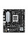 Материнcька плата ASUS PRIME B650M-R sAM5 B650 2xDDR5 M.2 HDMI mATX
