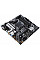 Материнская плата ASUS PRIME B550M-A WIFI II sAM4 B550 4xDDR4 M.2 HDMI DP D-Sub Wi-Fi BT mATX