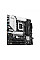 Материнcька плата ASUS PRIME B760M-A WIFI II s1700 B760 4xDDR5 M.2 HDMI DP Wi-Fi BT mATX