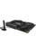 Материнcька плата ASUS ROG STRIX B850-F GAMING NEO sAM5 B850 4xDDR5 M.2 HDMI DP USB ATX
