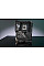 Материнская плата ASUS ROG STRIX X870-F GAMING WIFI sAM5 X870 4xDDR5 M.2 HDMI DP Wi-Fi BT ATX