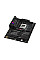 Материнская плата ASUS ROG STRIX B650E-E GAMING WIFI sAM5 B650 4xDDR5 M.2 HDMI DP Wi-Fi BT ATX