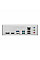 Материнcька плата ASUS PRIME B860-PLUS-CSM s1851 B860 4xDDR5 M.2 DP HDMI ATX
