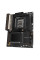 Материнська плата GIGABYTE X870E AERO X DK WOOD sAM5 X870 4xDDR5 M.2 Wi-Fi BT HDMI ATX
