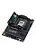 Материнская плата ASUS ROG STRIX B850-F GAMING WIFI sAM5 B850 4xDDR5 M.2 HDMI DP USB Wi-Fi BT ATX