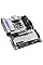 Материнская плата ASUS ROG MAXIMUS Z890 APEX s1851 Z890 2xDDR5 M.2 Thunderbolt DP Wi-Fi BT ATX белый
