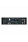 Материнcька плата ASUS TUF GAMING B860M-PLUS s1851 B860 4xDDR5 M.2 DP HDMI USB Type-C mATX