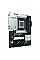 Материнская плата ASUS PRIME X870 WIFI sAM5 X870 4xDDR5 M.2 HDMI Wi-Fi BT ATX
