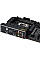 Материнcька плата ASUS TUF GAMING B650-PLUS WIFI sAM5 B650 4xDDR5 M.2 USB HDMI DP Wi-Fi BT ATX