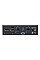 Материнcька плата ASUS PROART B760-CREATOR s1700 B760 4xDDR5 M.2 HDMI DP ATX