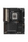 Материнська плата GIGABYTE X870E AERO X DK WOOD sAM5 X870 4xDDR5 M.2 Wi-Fi BT HDMI ATX