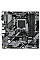Материнська плата GIGABYTE A620M DS3H sAM5 A620 4xDDR5 M.2 HDMI DP mATX