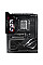 Материнская плата ASUS ROG MAXIMUS Z890 HERO BTF s1851 Z890 4xDDR5 M.2 Thunderbolt HDMI Wi-Fi BT ATX BTF скрытое подключение разъемов