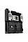 Материнська плата серверна ASUS PRO WS TRX50-SAGE WIFI A sTR5 TRX50 4xDDR5 M.2 WiFi BT CEB
