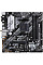 Материнская плата ASUS PRIME B550M-A WIFI II sAM4 B550 4xDDR4 M.2 HDMI DP D-Sub Wi-Fi BT mATX