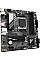 Материнська плата GIGABYTE A620M GAMING X sAM5 A620 4xDDR5 M.2 HDMI DP mATX