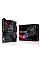 Материнская плата ASUS ROG STRIX B550-F GAMING sAM4 B550 4xDDR4 M.2 HDMI DP ATX