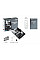 Материнcька плата ASUS PRIME Z790-P s1700 Z790 4xDDR5 M.2 HDMI DP ATX