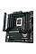 Материнская плата ASUS TUF GAMING B860M-PLUS WIFI s1851 B860 4xDDR5 M.2 DP HDMI USB Type-C Wi-Fi BT mATX