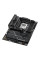 Материнcька плата ASUS ROG STRIX X870E-H GAMING WIFI7 sAM5 X870 4xDDR5 M.2 HDMI USB Type-C Wi-Fi BT ATX