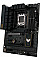 Материнcька плата ASUS TUF GAMING B650-PLUS sAM5 B650 4xDDR5 M.2 HDMI DP ATX