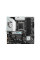 Материнcька плата MSI B760M GAMING PLUS WIFI s1700 B760 4xDDR5 HDMI DP WiFi BT mATX