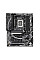 Материнская плата GIGABYTE Z790 EAGLE AX s1700 Z790 4xDDR5 M.2 HDMI DP Wi-Fi ATX