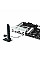 Материнская плата ASUS PRIME Z890-P WIFI s1851 Z890 4xDDR5 M.2 HDMI DP Wi-Fi BT ATX