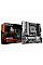 Материнская плата GIGABYTE B650M GAMING PLUS WF sAM5 B650 4xDDR5 M.2 HDMI DP Wi-Fi BT mATX