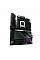 Материнська плата GIGABYTE B850 A ELITE WF7 sAM5 B850 4xDDR5 M.2 Wi-Fi BT ATX