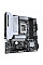 Материнская плата GIGABYTE B860M GAMING X WIFI6E s1851 B860 4xDDR5 M.2 HDMI DP Type-C Wi-Fi BT mATX