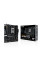 Материнcька плата ASUS TUF GAMING A620M-PLUS sAM5 A620 4xDDR5 HDMI DP mATX