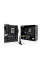Материнcька плата ASUS A620M-F GAMING WIFI sAM5 A620 2xDDR5 HDMI Wi-Fi BT mATX