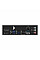 Материнская плата ASUS TUF GAMING B850-E WIFI sAM5 B850 4xDDR5 M.2 HDMI DP Wi-Fi BT ATX