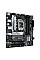 Материнская плата ASUS PRIME B660M-A D4-CSM s1700 B660 4xDDR4 M.2 HDMI DP mATX CSM
