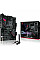 Материнская плата ASUS ROG STRIX B550-F GAMING WIFI II sAM4 B550 4xDDR4 M.2 HDMI DP Wi-Fi BT ATX