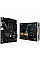 Материнcька плата ASUS TUF GAMING B550-PRO sAM4 B550 4xDDR4 M.2 HDMI DP ATX